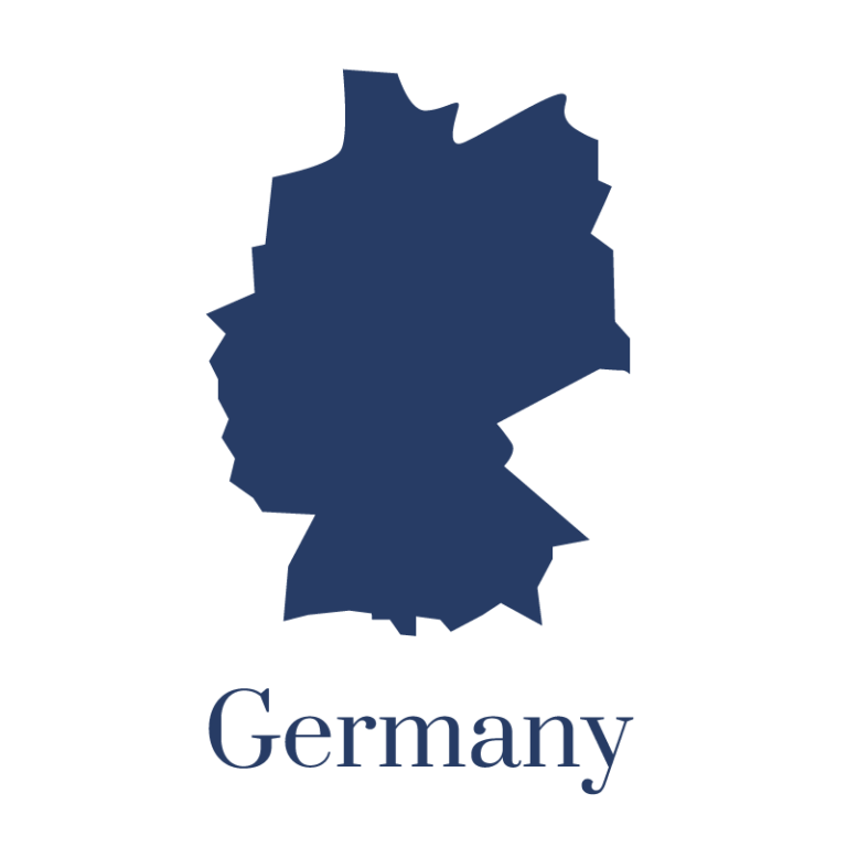 Germany