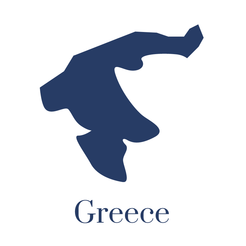 Tour por Grecia saliendo desde Medellín