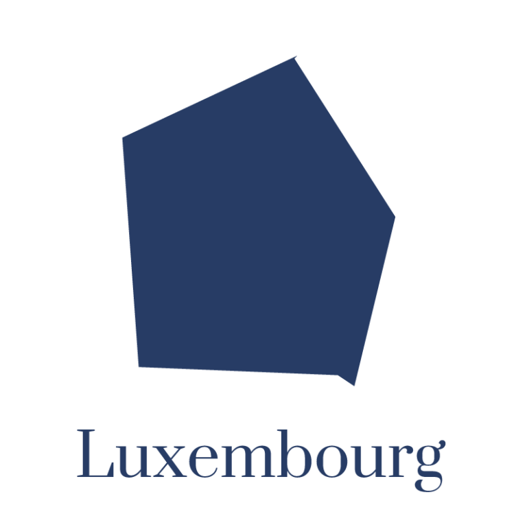 Luxembourg